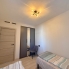 Re-Sale - Apartment - Orihuela Costa - Cabo Roig