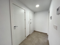 Nouveau - Villa - San Pedro del Pinatar - San Pedro del Pinatar - Ville