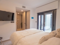Re-Sale - Apartment - Guardamar del Segura - El Raso