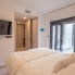 Re-Sale - Apartment - Guardamar del Segura - El Raso