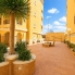 Re-Sale - Apartment - Algorfa - Algorfa - Village
