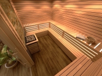 New - Apartment - Torrevieja