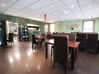 Comercial - Comercial - Ciudad Quesada - Ciudad Quesada - Pueblo