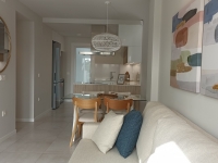 New - Apartment - Orihuela Costa - Mil Palmeras