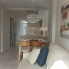 New - Apartment - Orihuela Costa - Mil Palmeras