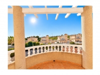 Re-Sale - Detached Villa - La Marina - La Marina - Urbanization
