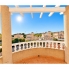 Re-Sale - Detached Villa - La Marina - La Marina - Urbanization
