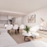 New - Apartment - La Manga Club - La Manga Club - Centre