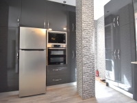 Re-Sale - Detached Villa - Orihuela Costa - Playa Flamenca