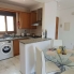 Re-Sale - Apartment - Algorfa - La Finca Golf Resort