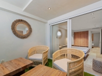 Re-Sale - Apartment - Alicante - La Albufereta