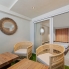 Re-Sale - Apartment - Alicante - La Albufereta