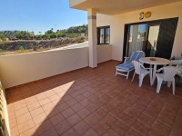 Re-Sale - Apartment - Orihuela Costa - Las Ramblas