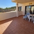 Re-Sale - Apartment - Orihuela Costa - Las Ramblas