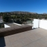 Re-Sale - Detached Villa - Algorfa - La Finca Golf Resort