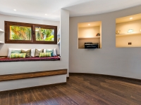 Re-Sale - Detached Villa - Ciudad Quesada - Ciudad Quesada - Town