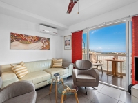 Re-Sale - Apartment - La Nucia - La Nucia - Town