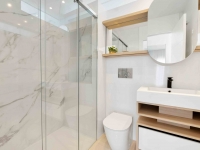 Re-Sale - Apartment - Ciudad Quesada - Doña Pepa