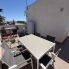 Re-Sale - Detached Villa - Orihuela Costa - Mil Palmeras