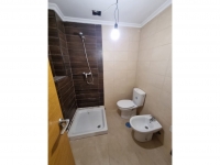 Re-Sale - Apartment - Torrevieja - Torrevieja - Centre