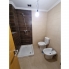 Re-Sale - Apartment - Torrevieja - Torrevieja - Centre