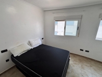 Re-Sale - Townhouse - Guardamar del Segura - El Eden