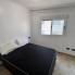 Re-Sale - Townhouse - Guardamar del Segura - El Eden