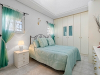 Re-Sale - Detached Villa - Ciudad Quesada - La Marquesa