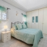 Re-Sale - Detached Villa - Ciudad Quesada - La Marquesa