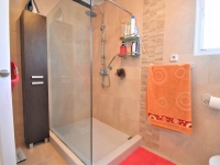 Re-Sale - Detached Villa - Orihuela Costa - Playa Flamenca