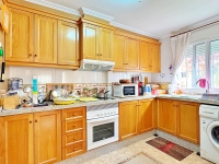 Re-Sale - Quad Villa - Orihuela Costa - Villamartin