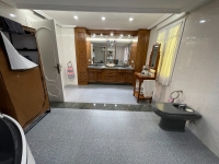 Re-Sale - Detached Villa - Orihuela Costa - Cabo Roig