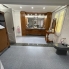 Re-Sale - Detached Villa - Orihuela Costa - Cabo Roig