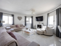 Re-Sale - Detached Villa - Benijofar - Benimar