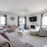 Re-Sale - Detached Villa - Benijofar - Benimar