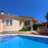 Re-Sale - Detached Villa - Benimar - Benimar II