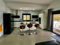 Nieuw - Vrijstaande Villa - Cañada de la Leña