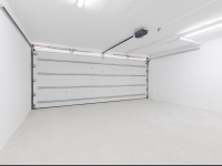 Re-Sale - Detached Villa - Algorfa - La Finca Golf Resort