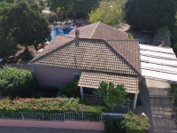 Re-Sale - Country Property - Orihuela - San Bartolome