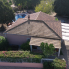 Re-Sale - Country Property - Orihuela - San Bartolome