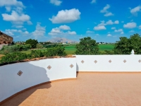 Re-Sale - Country Property - Catral - Catral - Country