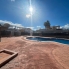 Re-Sale - Quad Villa - Orihuela Costa - Punta Prima