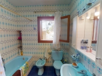 Re-Sale - Detached Villa - Murcia - pinar de campoverde