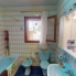 Re-Sale - Detached Villa - Murcia - pinar de campoverde