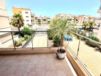 Re-Sale - Apartment - Orihuela Costa - La Zenia