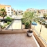 Re-Sale - Apartment - Orihuela Costa - La Zenia