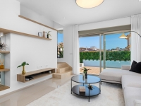 New - Detached Villa - Los Alcazares - Los Alcázares