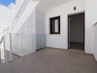 New - Apartment - Orihuela Costa - Los Balcones