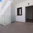 New - Apartment - Orihuela Costa - Los Balcones