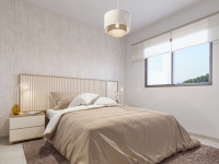 New - Apartment - Pulpi - Pulpí